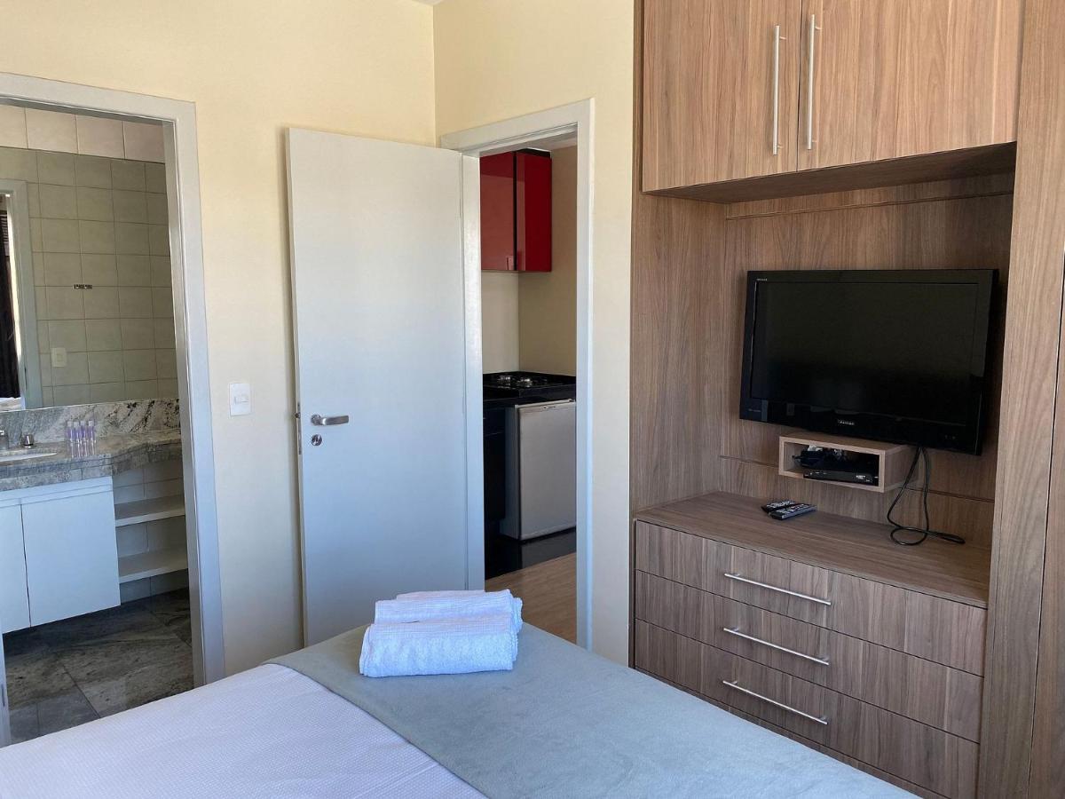 Lk Barro Preto 1 * Belo Horizonte
