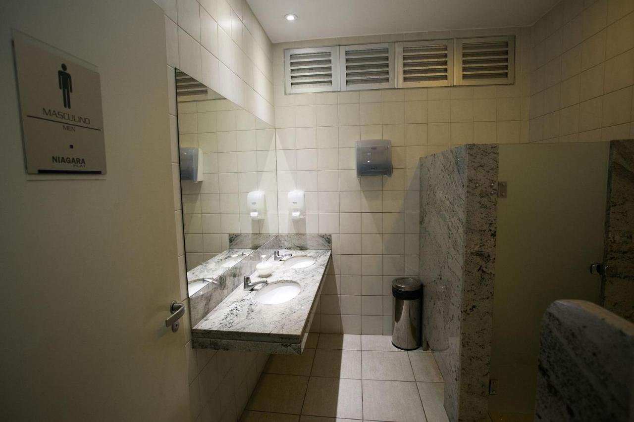 Lk Barro Preto 1 * Belo Horizonte